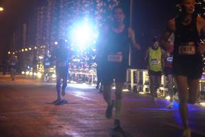 BIB: 
                            <button type="button" onclick="openModal(18275817)" class="btn btn-primary btn-sm float-right btn-popup" data-toggle="modal" data-target=".modal-high-quality">
                        <i class="fas fa-shopping-cart"></i> Add to Cart
                    </button>
                                            <button type="button" onclick="isThisMe(18275817, true)" class="btn btn-success btn-sm float-right btn-popup btn-isme hidden" data-toggle="tooltip" data-placement="bottom" title="นี่คือรูปของคุณใช่ไหม คลิกที่นี่เพื่อเอาเข้าอัลบั้ม">
                        <i class="fas fa-plus"></i> Add to album
                    </button>
                    <button type="button" onclick="isThisMe(18275817, false)" class="btn btn-warning btn-sm float-right btn-popup btn-isnotme hidden">
                        <i class="fas fa-ban"></i> Remove from album
                    </button>